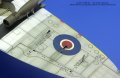 8281-eduard-spitfire-mkixc-late-version-zatrepalek_11.jpg