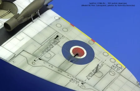 8281-eduard-spitfire-mkixc-late-version-zatrepalek_11.jpg