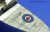 8281-eduard-spitfire-mkixc-late-version-zatrepalek_11.jpg
