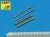 d6c7517bdabea48ace767291ef8a1859.jpg