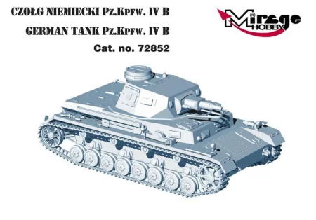 Mirage_72852_PzKpfwIVB_3D01.jpg