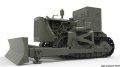 caterpiller4.jpg