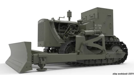 caterpiller4.jpg