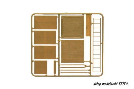 418_sprue1.jpg