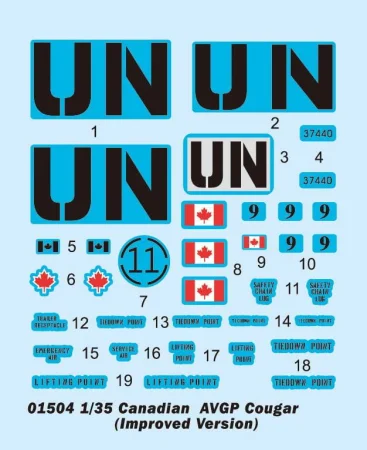 7-121104154928110.jpg