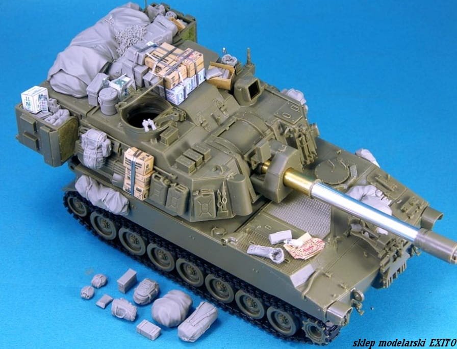 LF1271 00.jpg