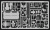 35454_1.gif