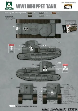 Takom 2025 Whippet  (5).jpg