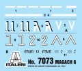 7073_decalsLR.jpg
