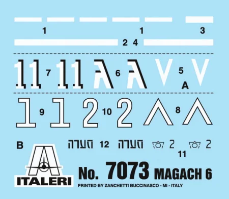 7073_decalsLR.jpg