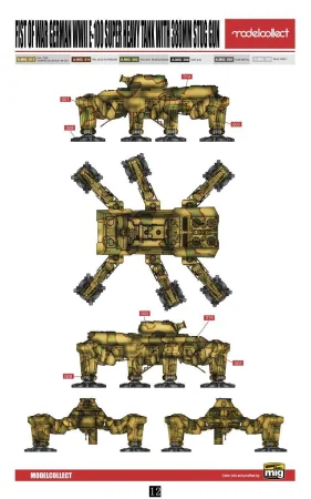 72151 2.jpeg