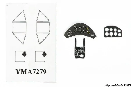 YMA7279-P-26-det.jpg