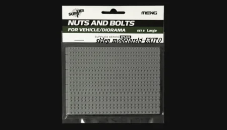 1375068757612.jpg