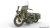 Harley_WLA.1.jpg
