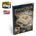 next-level-perfection-taking-172-scale-to-the-next-level-english.jpg