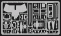 35504_1.gif
