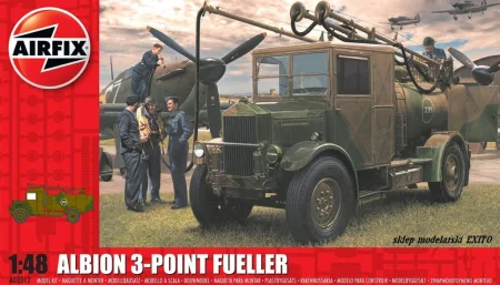 a03312_albion_fueller-box.jpg