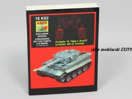4imod2gsos9j6xet02x2.jpg