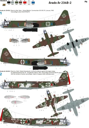 32025 1 (4).jpg