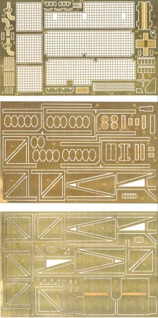 LF1354 1.jpg