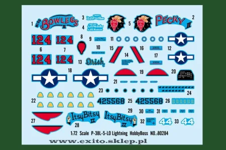 5-12120414310715.jpg