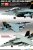 12535_FA-18F_main_eng - Kopia.jpg