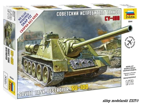 5044.jpg