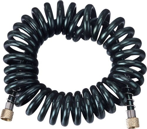 Go to product Air hose for compressor / airbrush 1/8'' / 1/8''