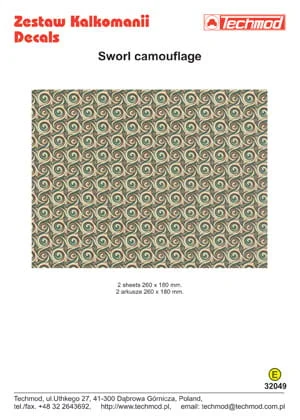 32049-02.jpg