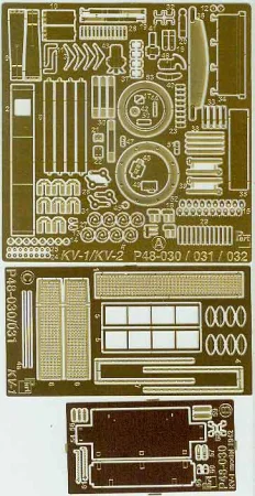 P48030a.jpg