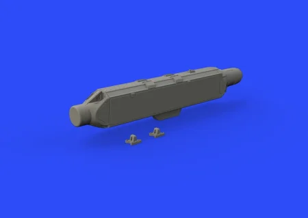 648363_03.jpg