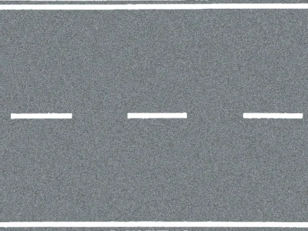 60703.jpg