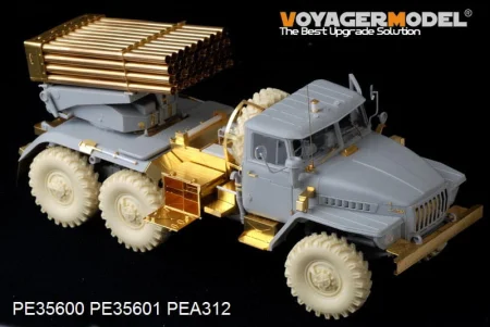 PE35600_01.jpg