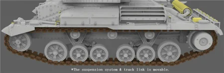 35GM0005 (8).jpg