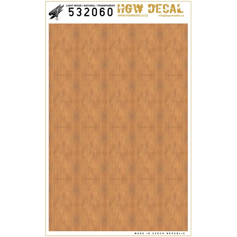light-wood-transparent-no-grid-132-532060.jpg