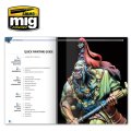 encyclopedia-of-figures-modelling-techniques-vol-0-quick-guide-for-painting-english8.jpg