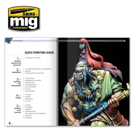 encyclopedia-of-figures-modelling-techniques-vol-0-quick-guide-for-painting-english8.jpg