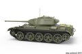 T44M_24.jpg