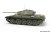 T44M_24.jpg