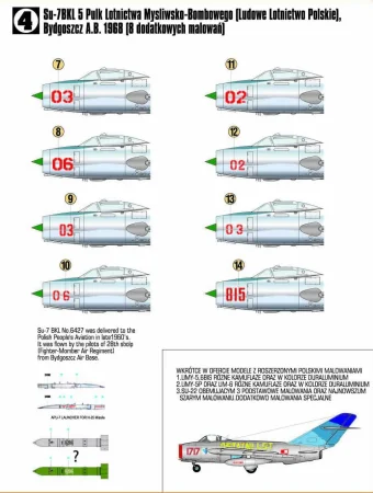 f13 1 (6).jpg