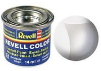Go to product REVELL 01 - Gloss Varnish 14 ml
