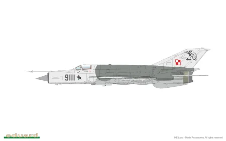 70140_05.jpg