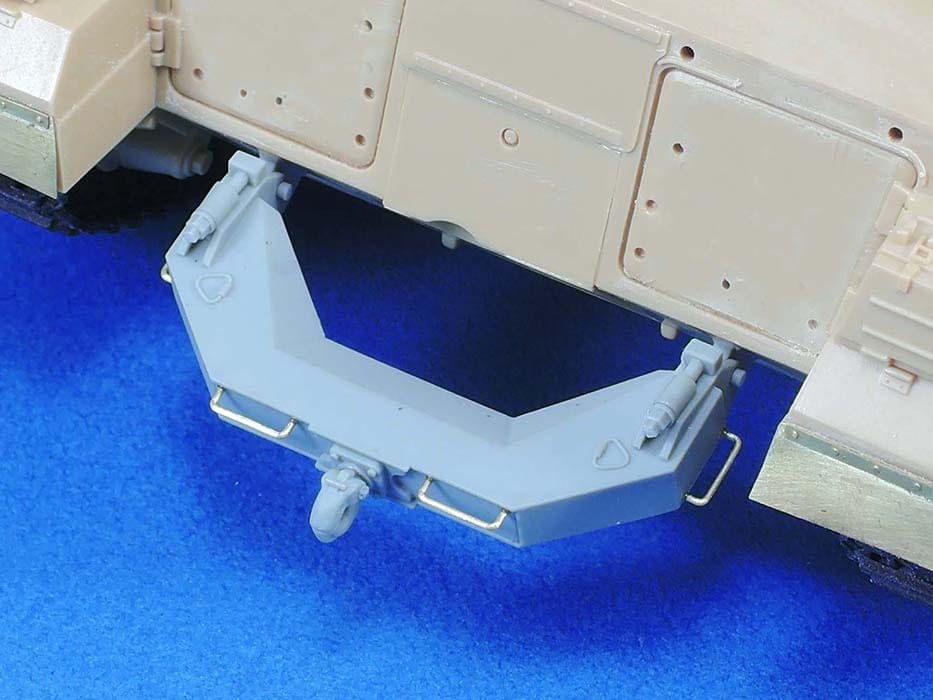 LF1351.jpg