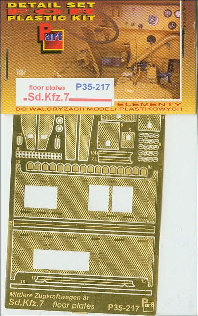 Part_P35217.jpg