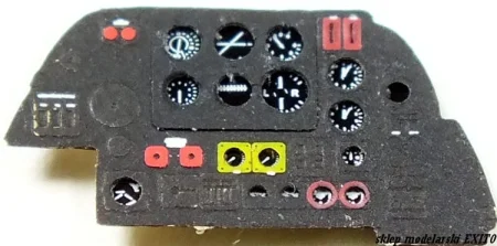 YMA7223-Beau-VI-det.jpg