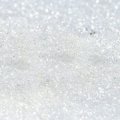 AK8037-1-450x450.jpg