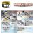 twm-issue-23-die-cast-from-toy-to-model-polish5.jpg