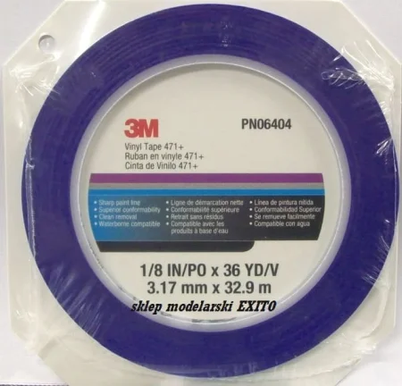 3M 3 17 mm.JPG