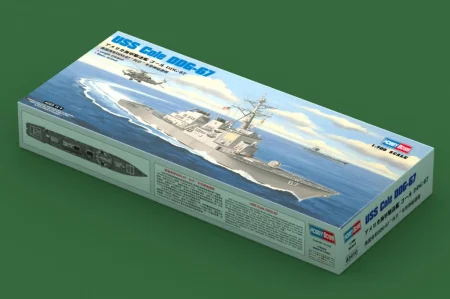 5-12050415040530.jpg