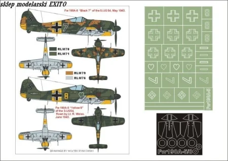 super-mask-k48145-focke_698.jpg